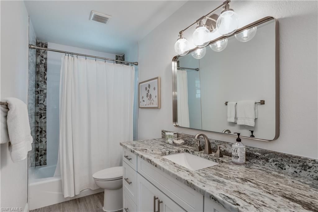 718 103rd Ave N, Naples, FL 34108 Photo
