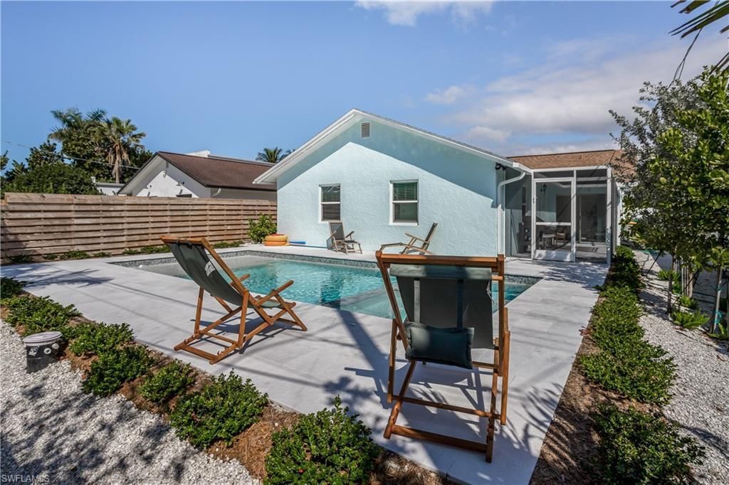 718 103rd Ave N, Naples, FL 34108 Photo