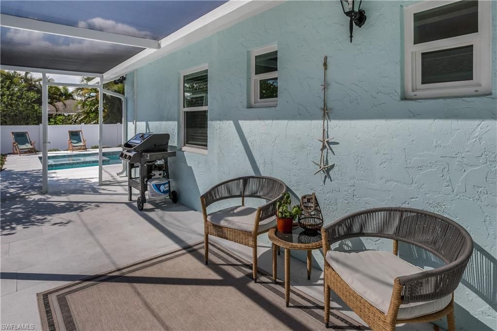 718 103rd Ave N, Naples, FL 34108 Photo
