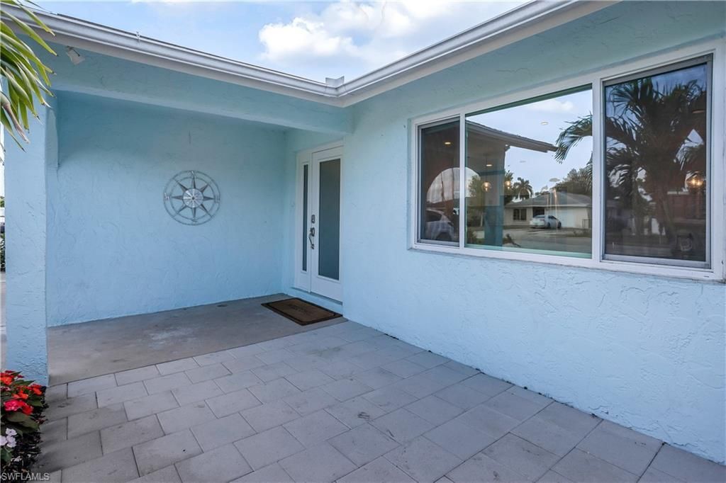 718 103rd Ave N, Naples, FL 34108 Photo