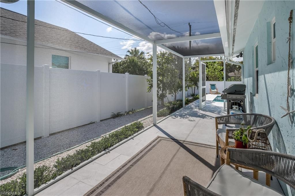 718 103rd Ave N, Naples, FL 34108 Photo