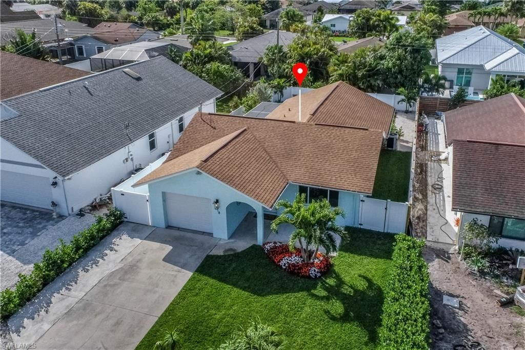 718 103rd Ave N, Naples, FL 34108 Photo
