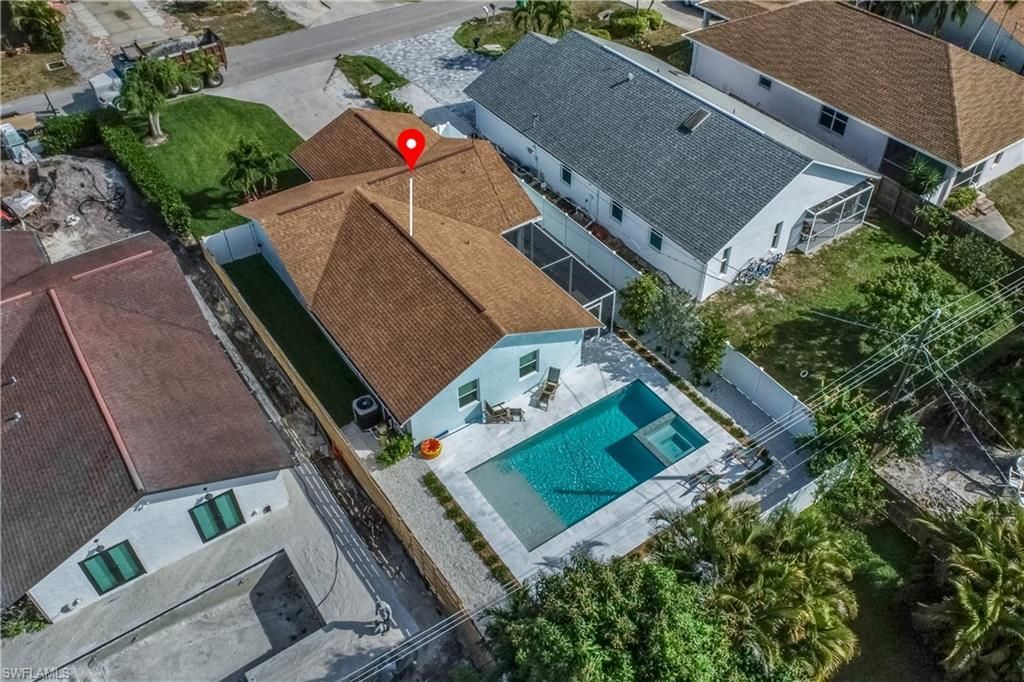 718 103rd Ave N, Naples, FL 34108 Photo