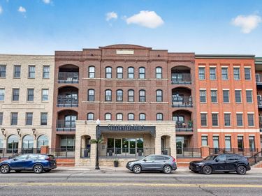 350 Main Street N, Unit 406, Stillwater, MN 55082