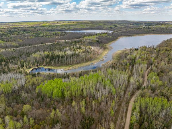 35020 E COUNTY LINE RD , Hill City, MN 55748
