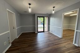 301 Oakbrook Lane  photo 4