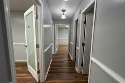 301 Oakbrook Lane  photo 4
