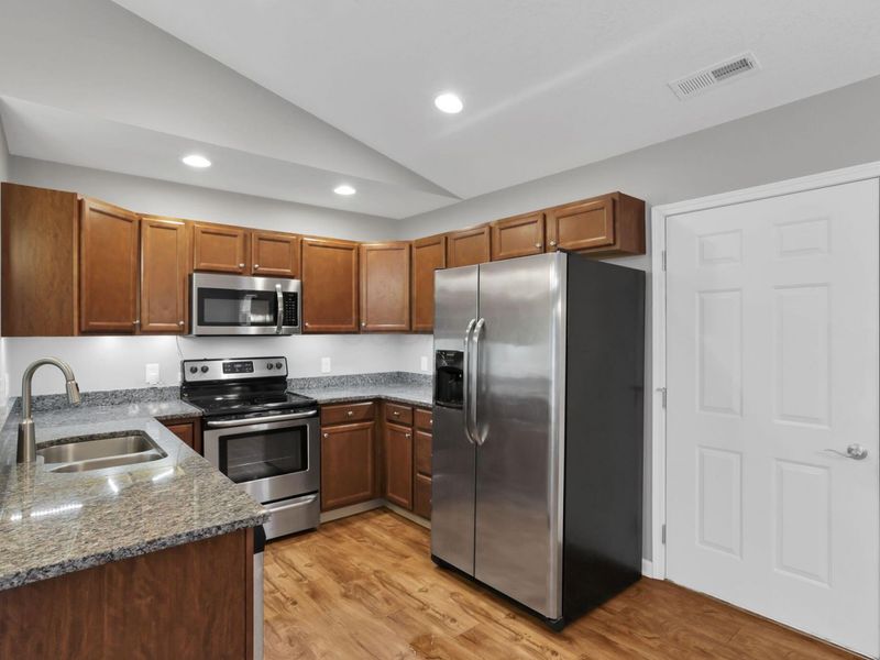 267 Wildwood Court , Heath, OH 43056 Photo 10
