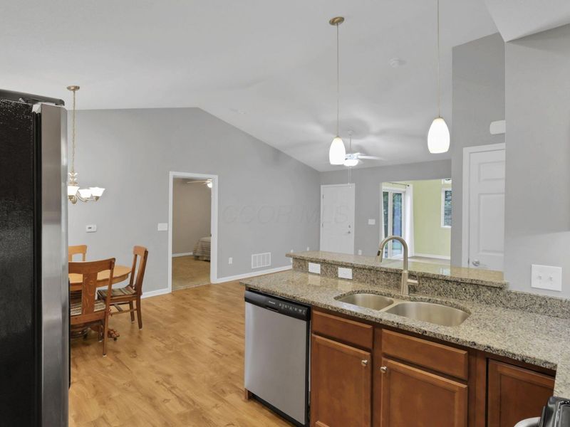267 Wildwood Court , Heath, OH 43056 Photo 14