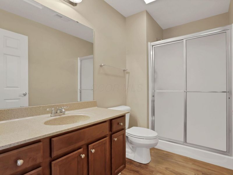 267 Wildwood Court , Heath, OH 43056 Photo 20