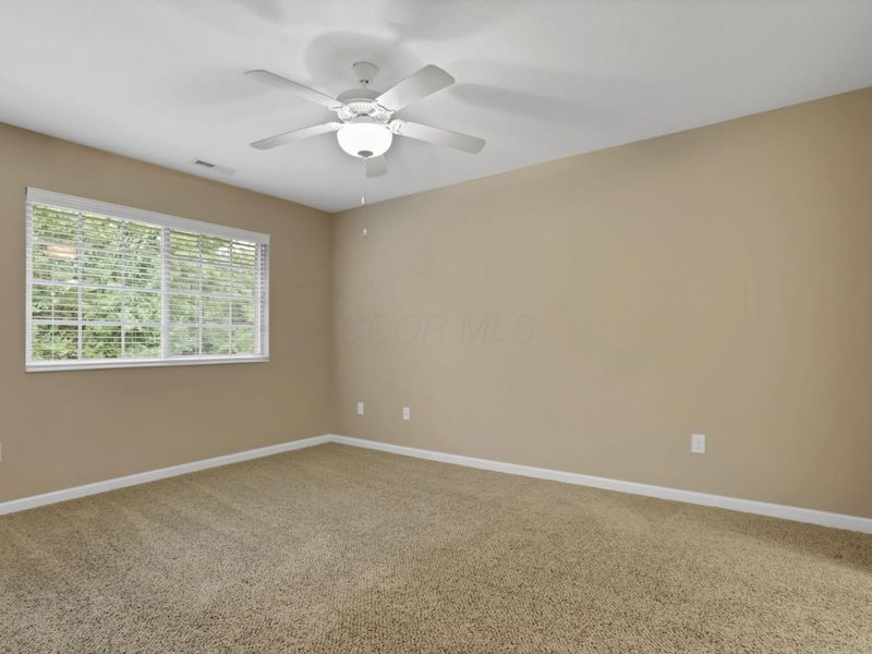 267 Wildwood Court , Heath, OH 43056 Photo 22