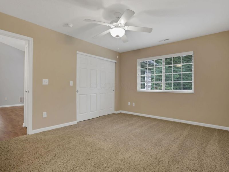 267 Wildwood Court , Heath, OH 43056 Photo 23