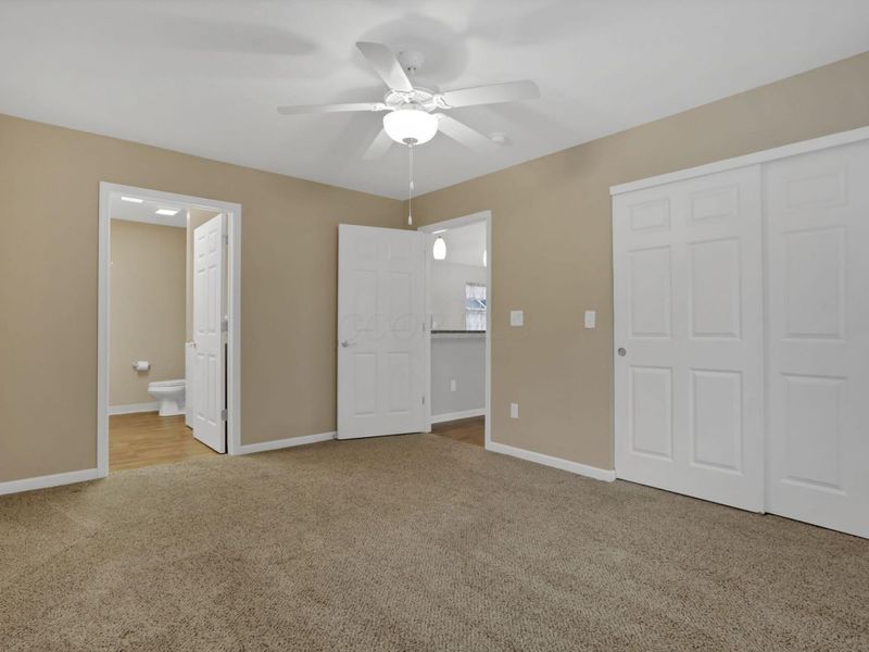 267 Wildwood Court , Heath, OH 43056 Photo 24