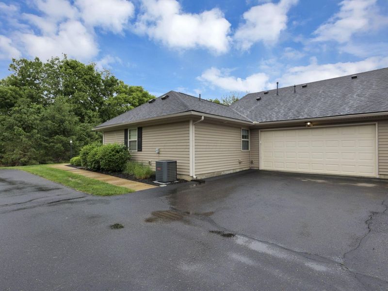 267 Wildwood Court , Heath, OH 43056 Photo 28