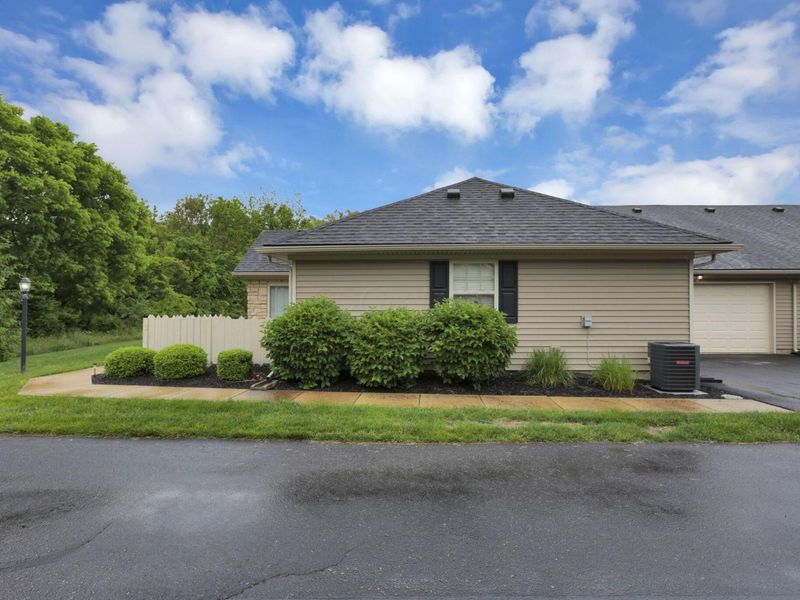 267 Wildwood Court , Heath, OH 43056 Photo 29