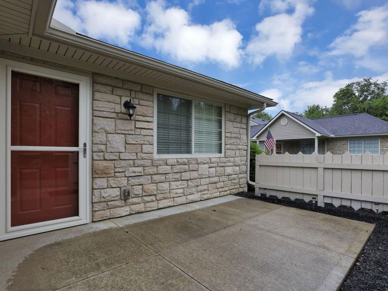 267 Wildwood Court , Heath, OH 43056 Photo 3