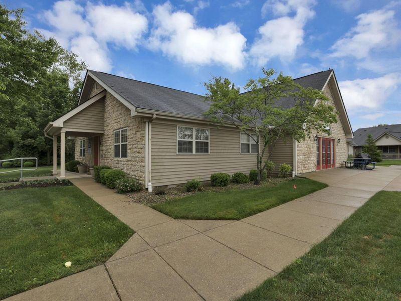 267 Wildwood Court , Heath, OH 43056 Photo 30