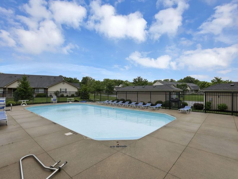 267 Wildwood Court , Heath, OH 43056 Photo 31