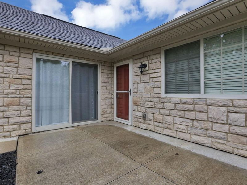 267 Wildwood Court , Heath, OH 43056 Photo 4