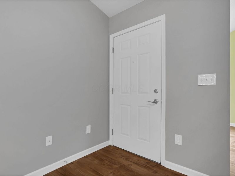 267 Wildwood Court , Heath, OH 43056 Photo 5