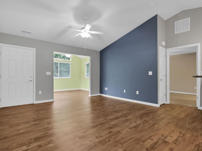 267 Wildwood Court , Heath, OH 43056 Photo 6