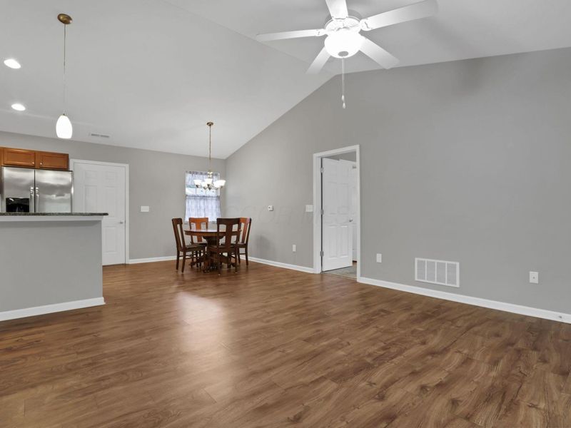 267 Wildwood Court , Heath, OH 43056 Photo 8
