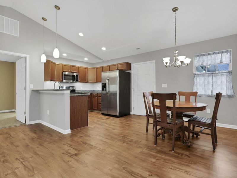 267 Wildwood Court , Heath, OH 43056 Photo 9