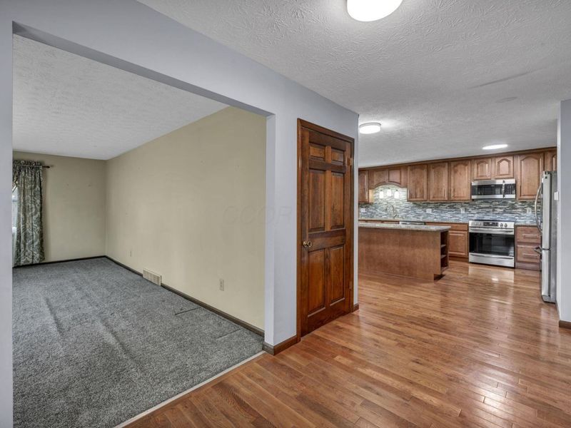 9333 Industrial Parkway , Plain City, OH 43064 Photo 10