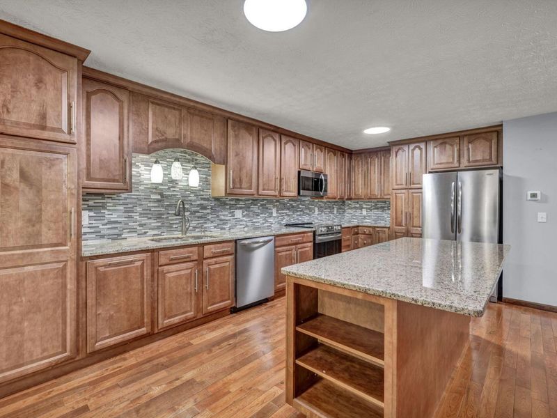 9333 Industrial Parkway , Plain City, OH 43064 Photo 11
