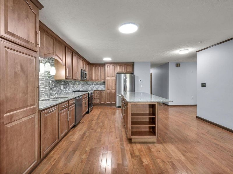 9333 Industrial Parkway , Plain City, OH 43064 Photo 12