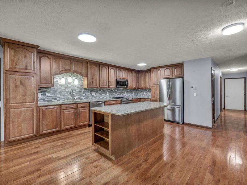9333 Industrial Parkway , Plain City, OH 43064 Photo 13