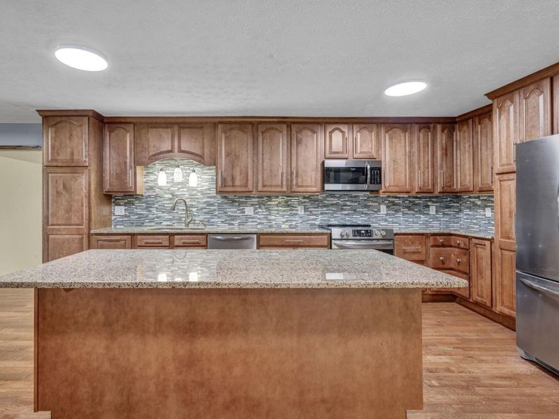 9333 Industrial Parkway , Plain City, OH 43064 Photo 14