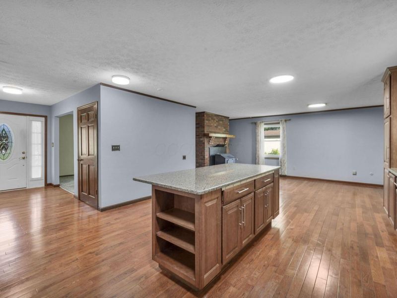 9333 Industrial Parkway , Plain City, OH 43064 Photo 15