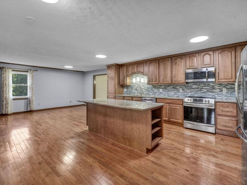 9333 Industrial Parkway , Plain City, OH 43064 Photo 16