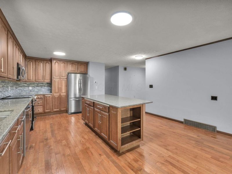 9333 Industrial Parkway , Plain City, OH 43064 Photo 17