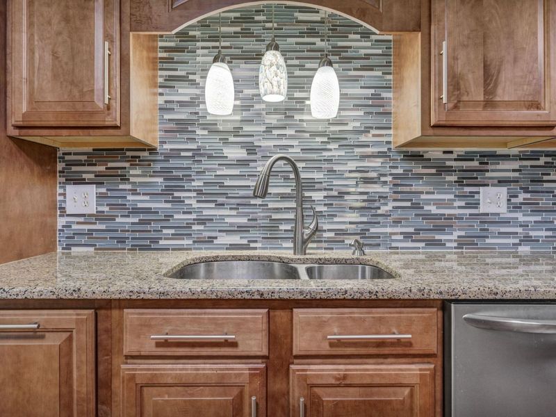 9333 Industrial Parkway , Plain City, OH 43064 Photo 18
