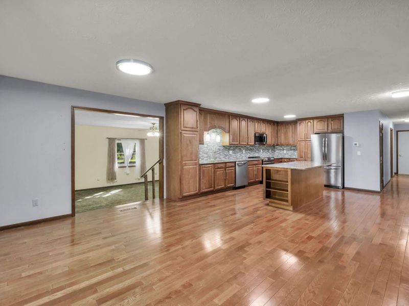 9333 Industrial Parkway , Plain City, OH 43064 Photo 19