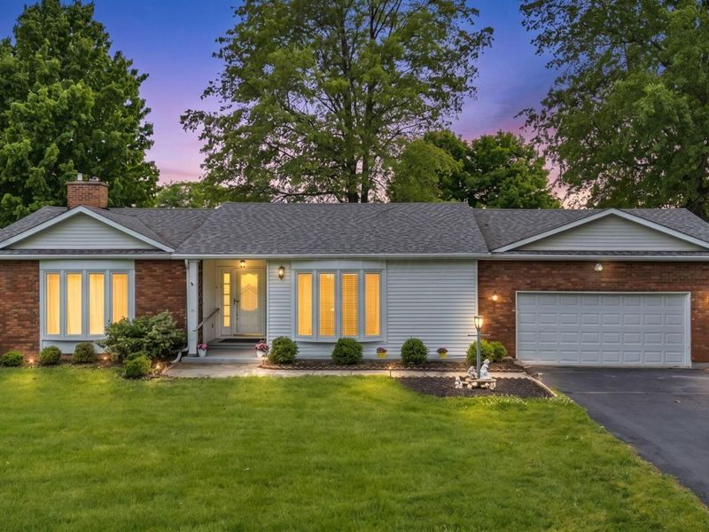 9333 Industrial Parkway , Plain City, OH 43064 Photo 2