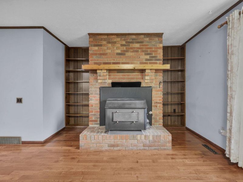 9333 Industrial Parkway , Plain City, OH 43064 Photo 21