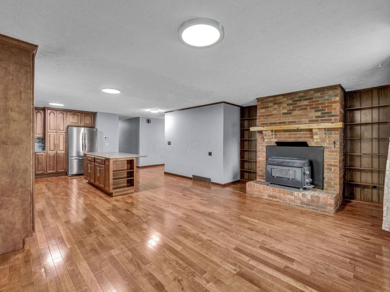9333 Industrial Parkway , Plain City, OH 43064 Photo 22