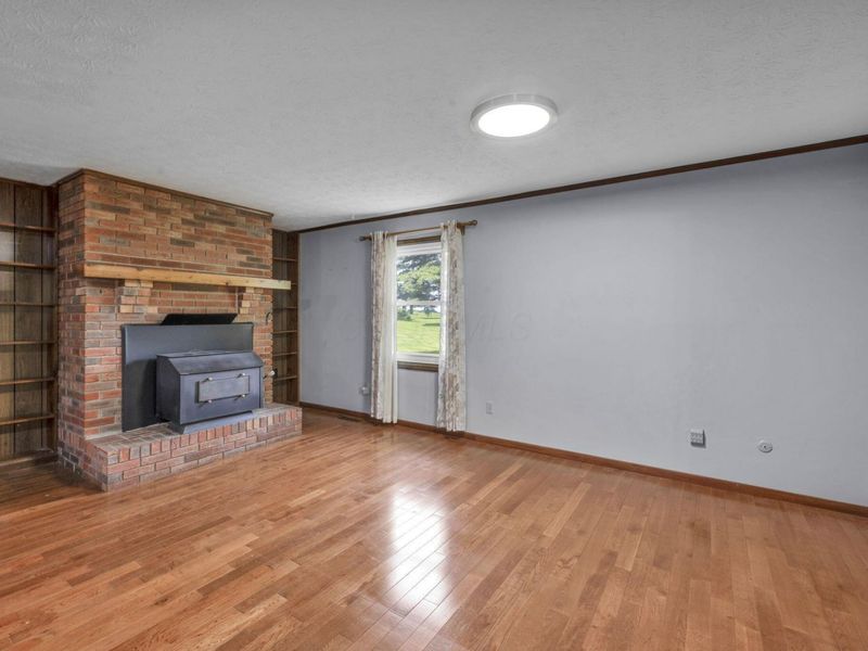 9333 Industrial Parkway , Plain City, OH 43064 Photo 23