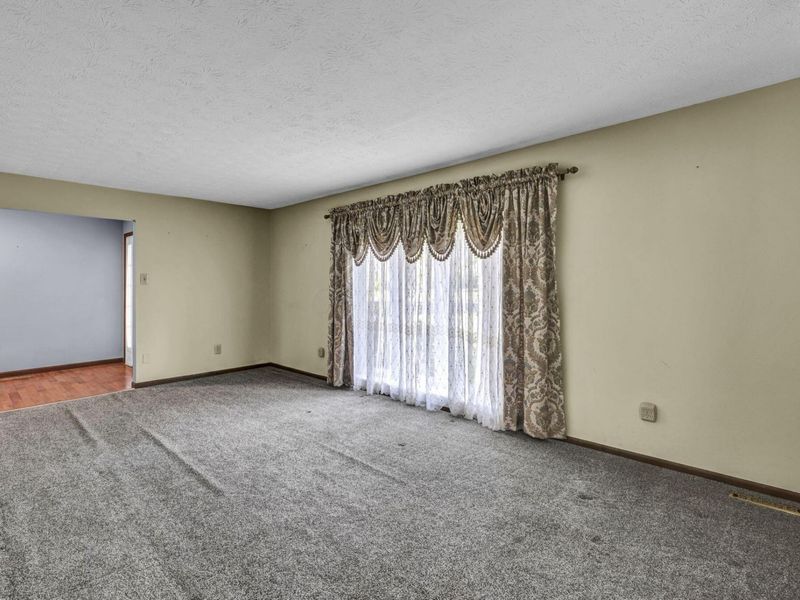 9333 Industrial Parkway , Plain City, OH 43064 Photo 24