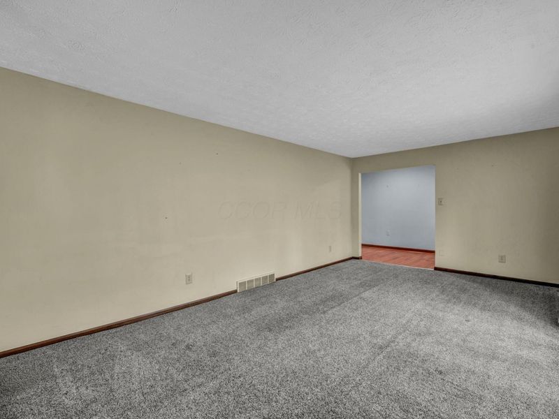 9333 Industrial Parkway , Plain City, OH 43064 Photo 25