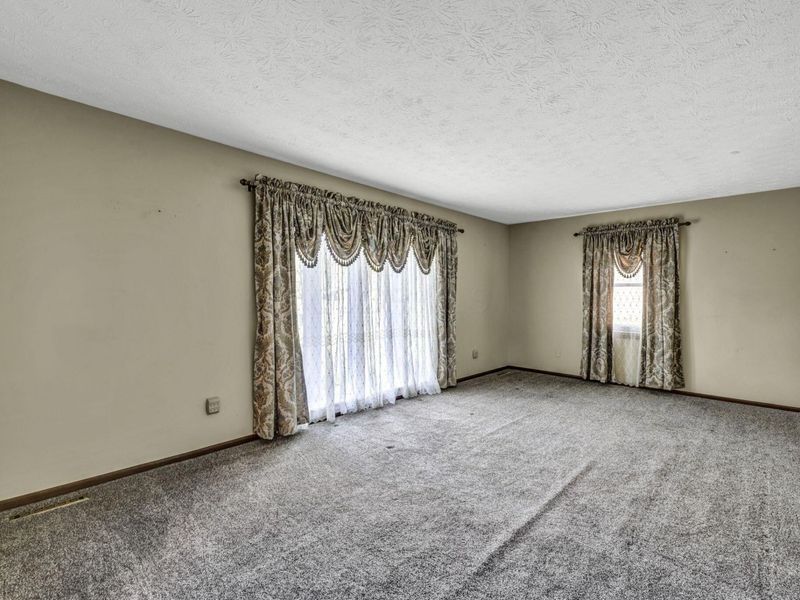 9333 Industrial Parkway , Plain City, OH 43064 Photo 26