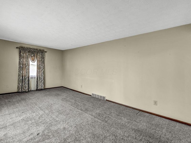 9333 Industrial Parkway , Plain City, OH 43064 Photo 27