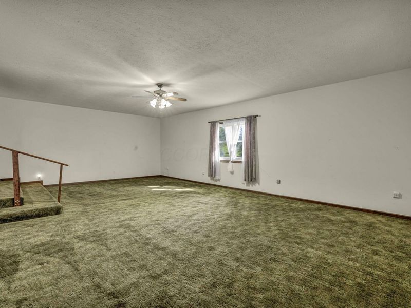 9333 Industrial Parkway , Plain City, OH 43064 Photo 28