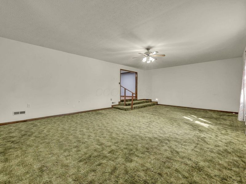 9333 Industrial Parkway , Plain City, OH 43064 Photo 29