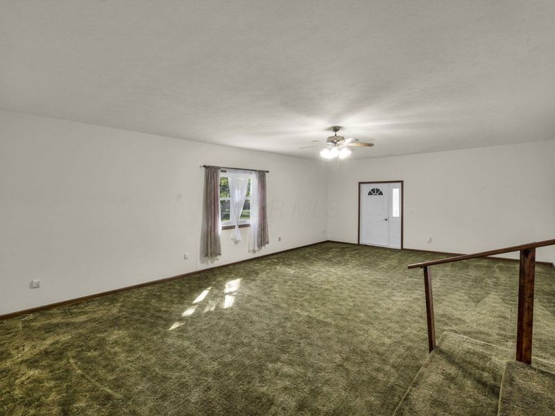 9333 Industrial Parkway , Plain City, OH 43064 Photo 30