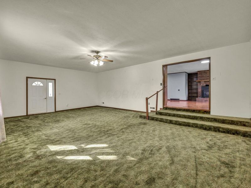 9333 Industrial Parkway , Plain City, OH 43064 Photo 31
