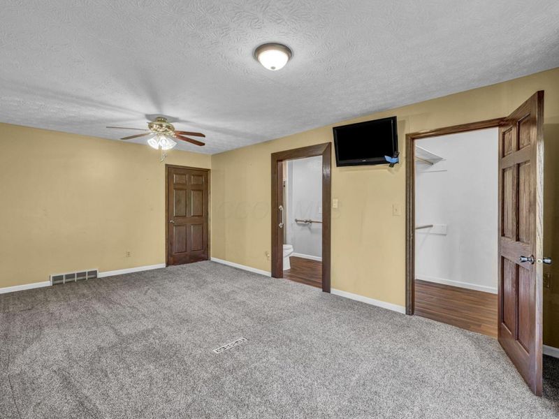 9333 Industrial Parkway , Plain City, OH 43064 Photo 32